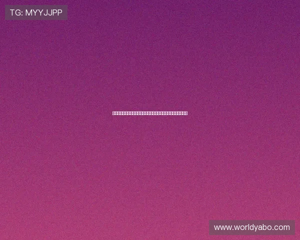 亚博体育注册中心:注册流程详细步骤解析与常见问题应对策略推荐 亚博体育注册中心:注册流程详细步骤解析与常见问题应对策略推荐