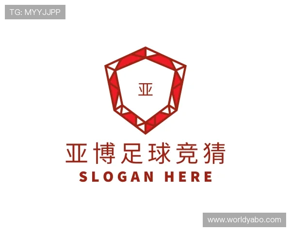 了解亚博足球竞猜